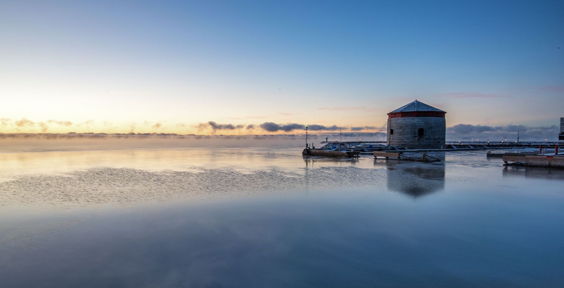 Real Property Appraisals. Eastern Ontario property appraisal